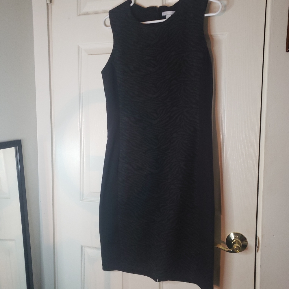 New York  & Company -  Dress, Size M